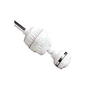 3M Aqua-Pure APHOSF-RC High Output Replacement Filter Cartridge