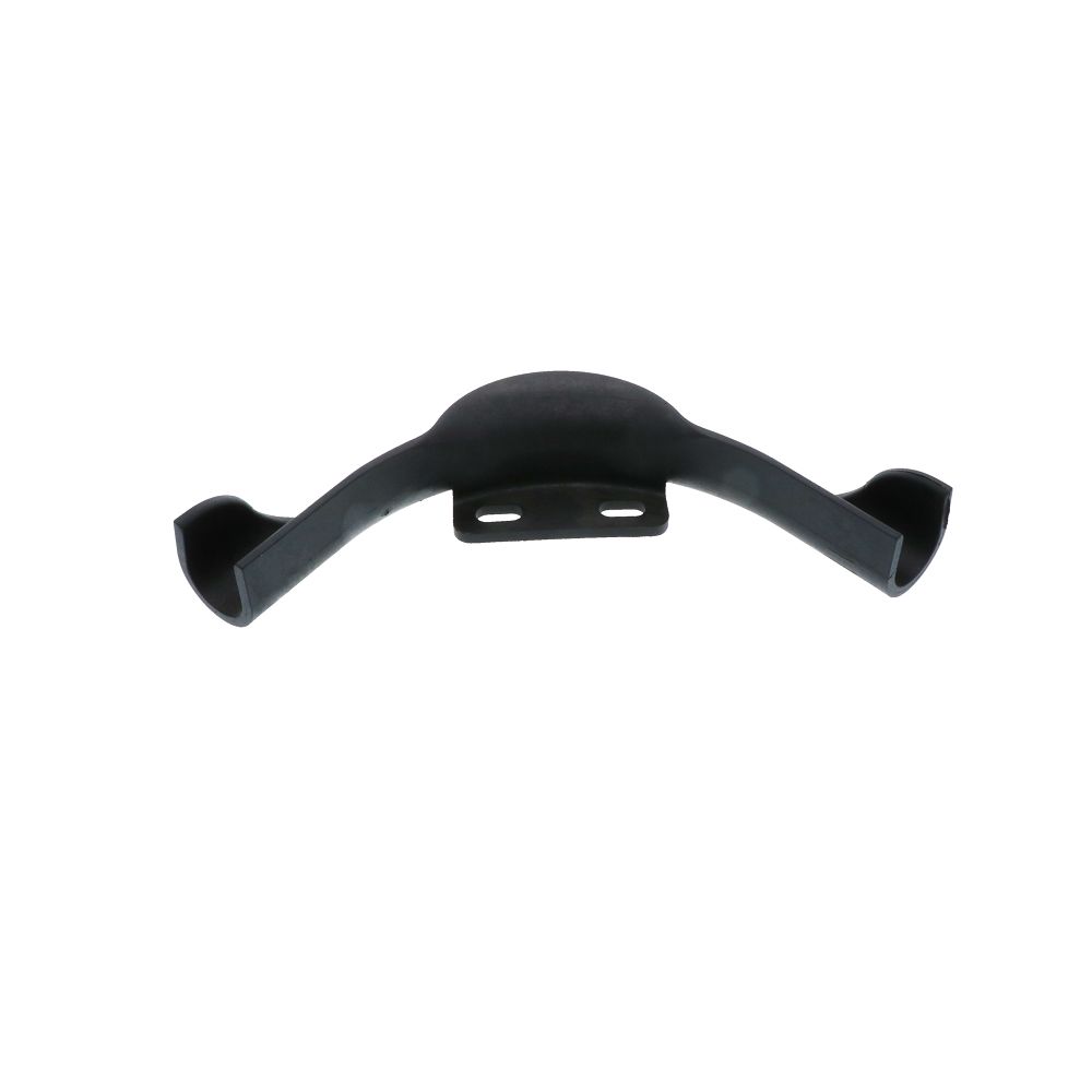 Watts AquaLock/SeaTech - Flow Bend Elbow Clip - 3/4 CTS / 22mm