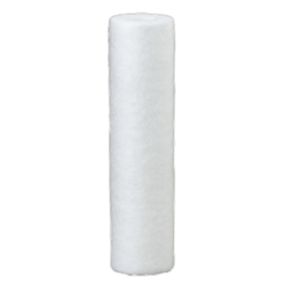 Neo-Pure HMB-645200-05 High Efficiency Filter 5 Micron NSF DOE,New Products : American Fashion Style Bags On Sale Neo-Pure HMB-645200-05 High Efficiency Filter 5 Micron NSF DOE,New Products : American Fashion Style Bags On Sale