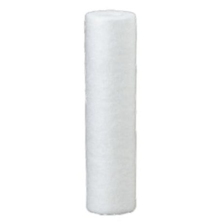 Neo-Pure HMB-645200-05 High Efficiency Filter 5 Micron NSF DOE