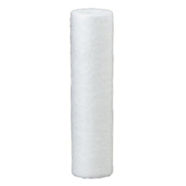 Neo-Pure HMB-645200-05 High Efficiency Filter 5 Micron NSF DOE