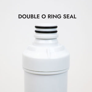 Neo-Pure RO Pure 6 Month Replacement Prefilter Kit For The Watts Premier 531102