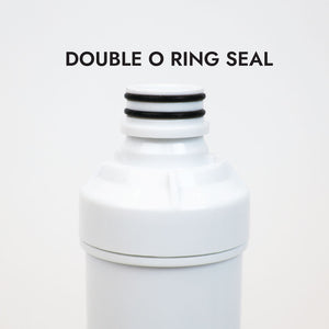 Neo-Pure RO Pure One Year Pre and Post filter Kit with Membrane Replacement For Watts Premier 531155