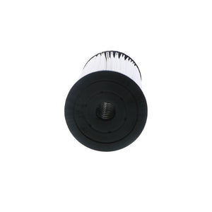 OmniFilter TO6 Pleated Carbon Wrapped Filters