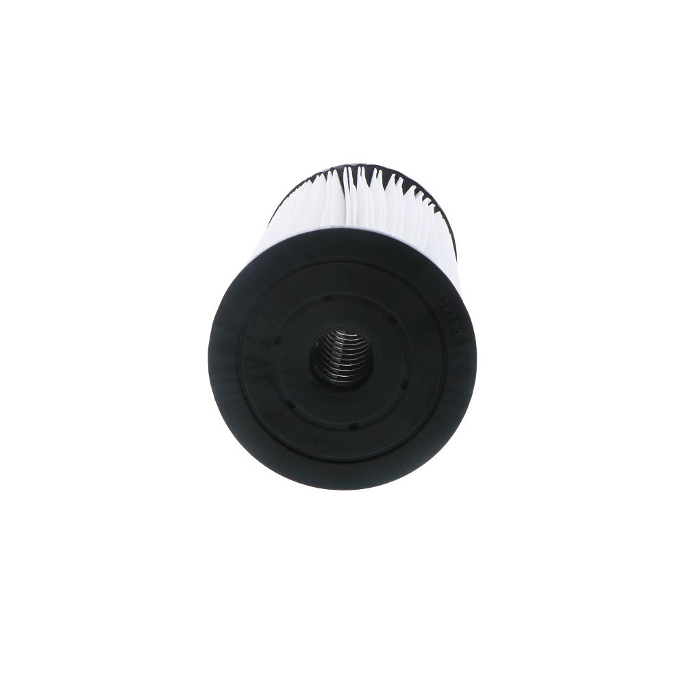 OmniFilter TO6 Pleated Carbon Wrapped Filters