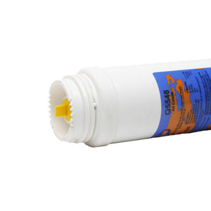 Omnipure Q5548 Calcite Filter Cartridge 10" x 2.5"