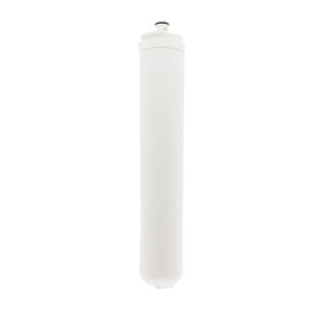 Neo-Pure NP-SQC710 SQC Compatible Carbon Block Postfilter
