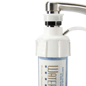 Kinetico WaterMaker Mini RO System