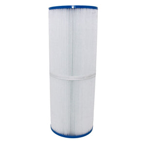 Neo-Pure PS-4P35-AA Pool and Spa Filter 4-15/16" x 9-1/4"