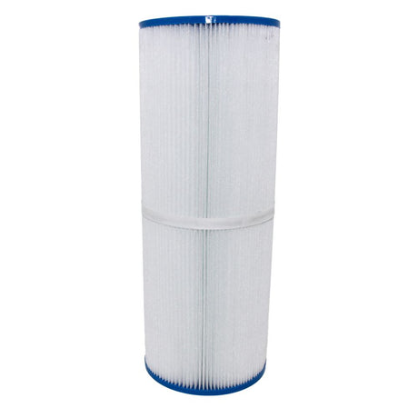 Neo-Pure PS-4P35-AA Pool and Spa Filter 4-15/16" x 9-1/4"