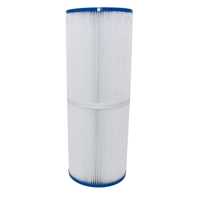 Neo-Pure PS-4P25-AA Pool and Spa Filter 4-15/16" x 13-5/16"