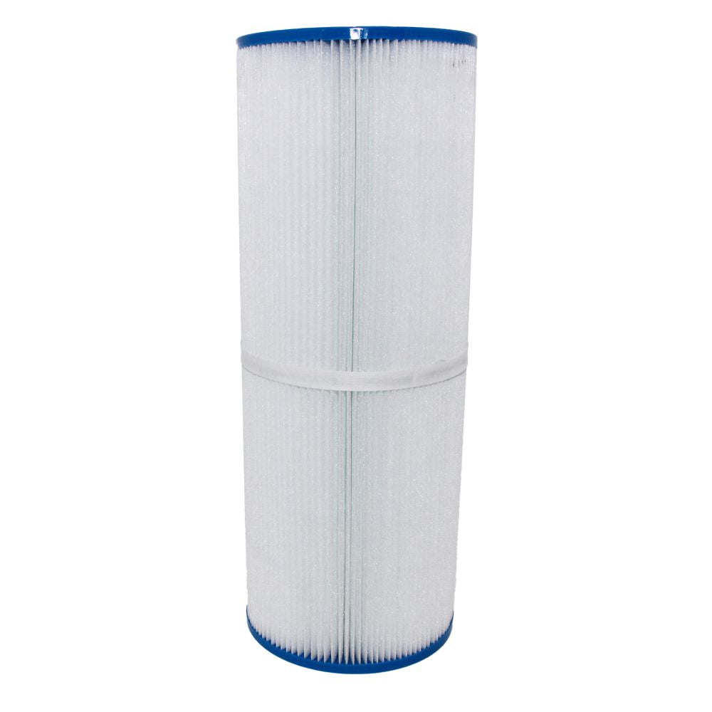Neo-Pure PS-4P50-AA Pool and Spa Filter 4-15/16" x 13-5/16"