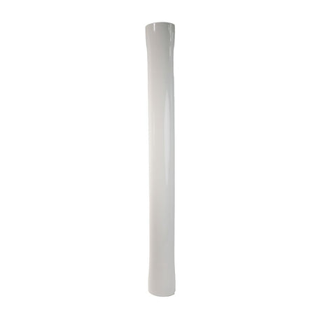 AXEON FRP-4040-300E Fiberglass Membrane Housing 1/2" P X 3/4" C FNPT