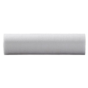 Neo-Pure MBMX-25300-01-222D-E 2-1/2" x 30" Micro Grooved With Center Core 1 Mic