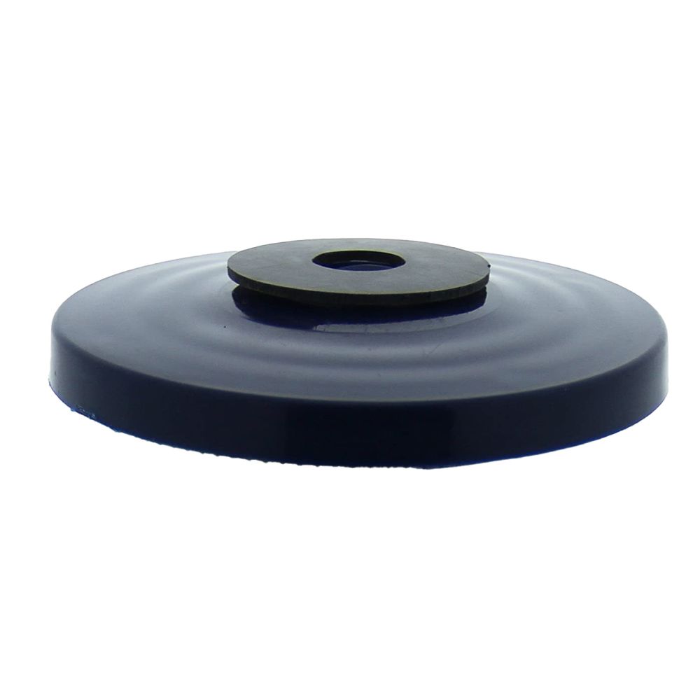 Replacement Top End Cap for A101