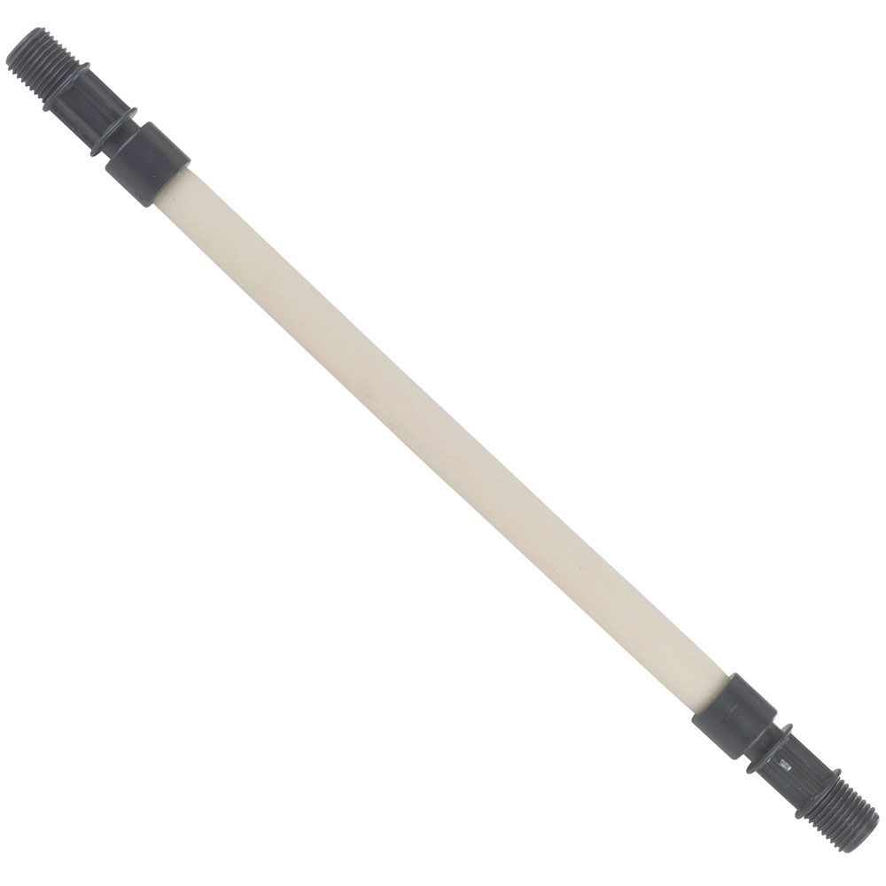 Stenner Santoprene Replacement Pump Tube #4