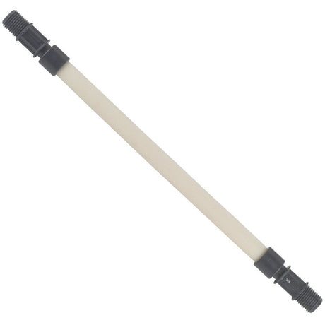 Stenner Santoprene Replacement Pump Tube #4