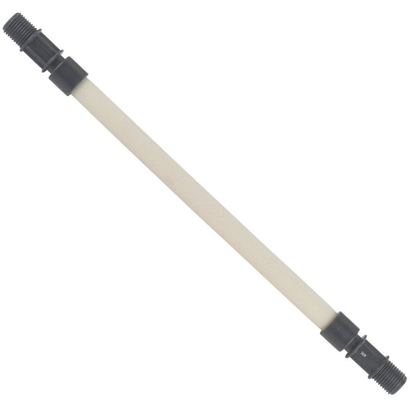 Stenner Santoprene Replacement Pump Tube #4