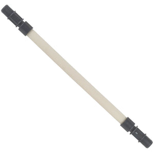 Stenner Santoprene Replacement Pump Tube #4