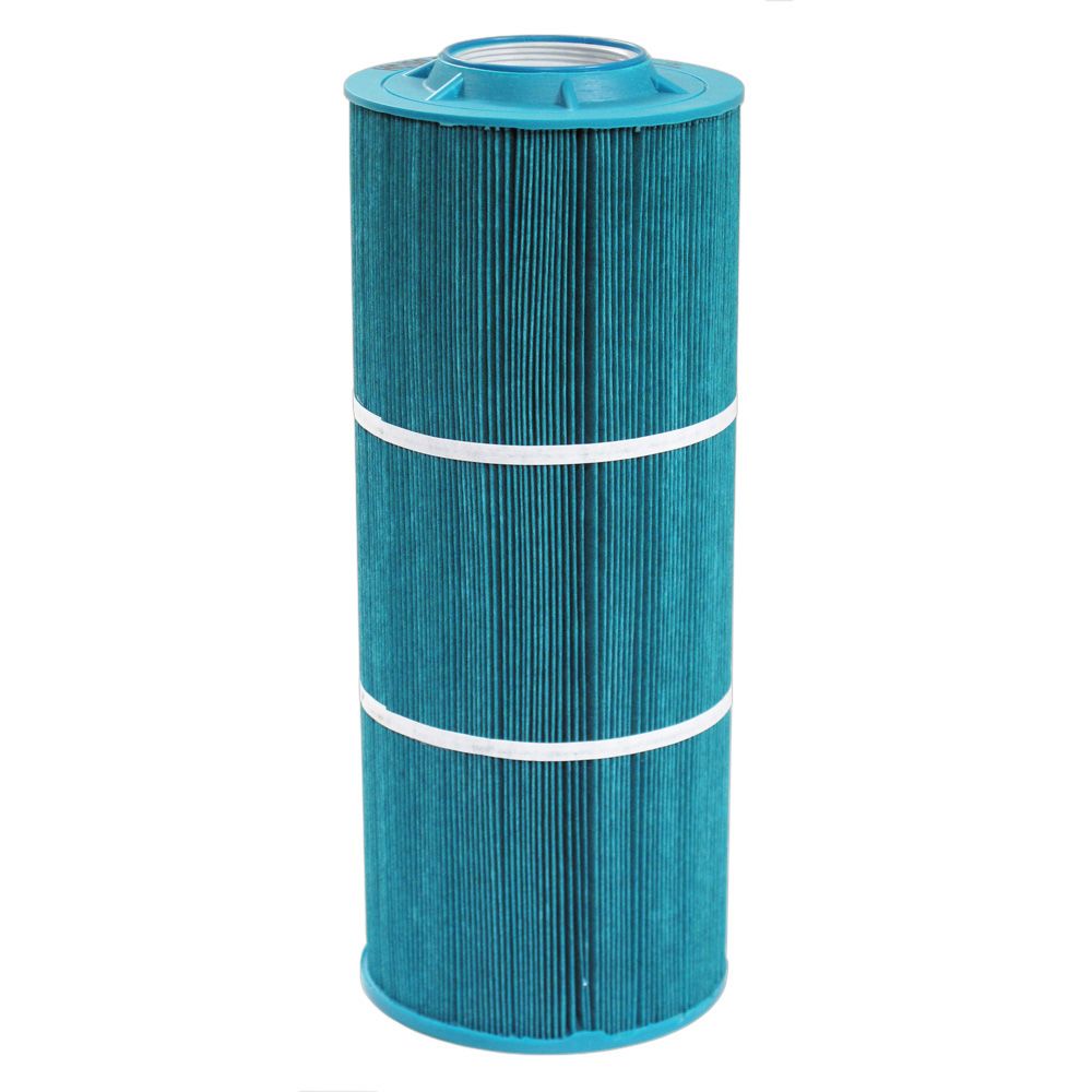 Harmsco® HC/90-20-AM Premium SureSafe Cartridge 20 mic