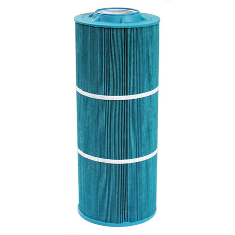 Harmsco® HC/90-20-AM Premium SureSafe Cartridge 20 mic