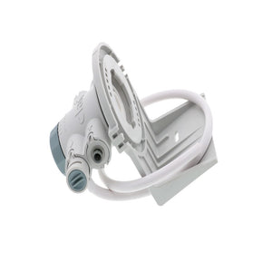 Everpure Claris Head 1/4" QC