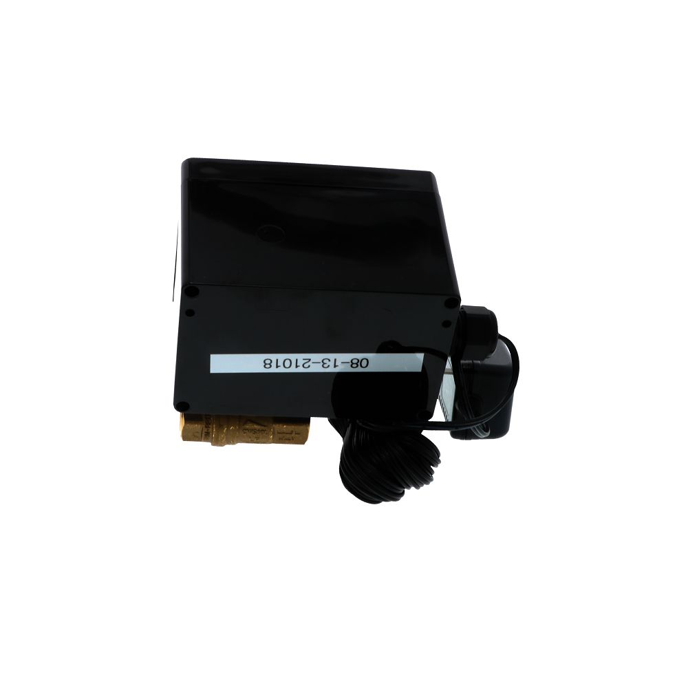 Rusco/Vu-Flow Automatic Flush Valve