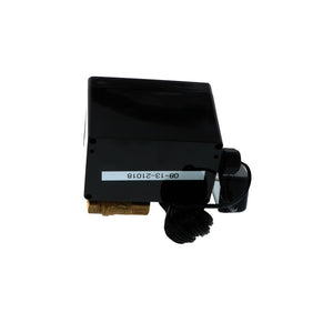 Rusco/Vu-Flow Automatic Flush Valve