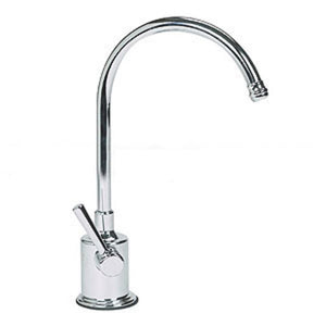 Watts WQC4RO13-100 Kwik Change RO System 100 gpd