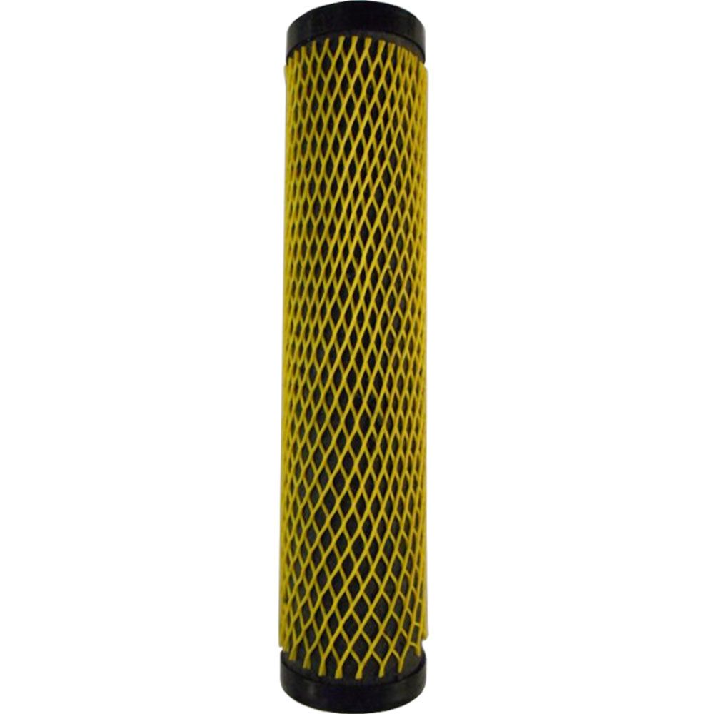 Oasis 037116-102 Galaxi Water Filter Replacement Element,New Products : American Fashion Style Bags On Sale