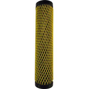 Oasis 037116-102 Galaxi Water Filter Replacement Element