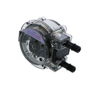 Stenner Low-Pressure QuickPro Pump Head #1 Santoprene Tube for Classic & SVP Series Pumps