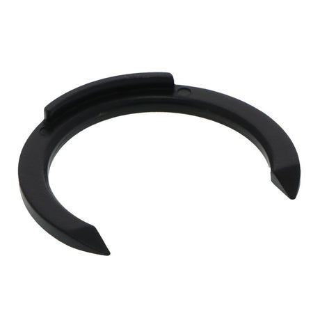 Watts AquaLock/SeaTech - Collet clip - 1 CTS