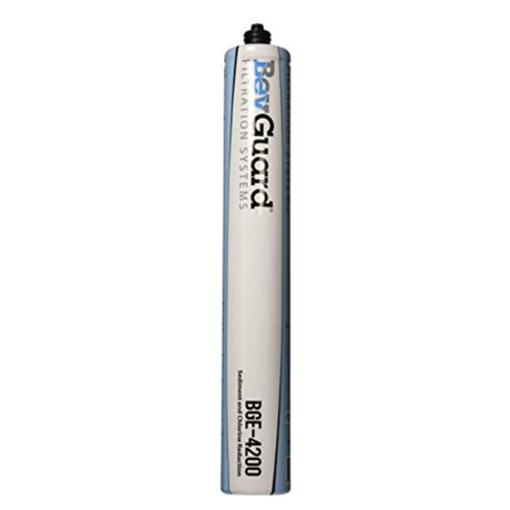 BevGuard BGE-4200 0.5 Micron CTO/Cyst Filter