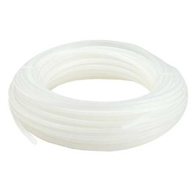 PEX-B Tubing - 3/4" CTS [ID]  WHITE
