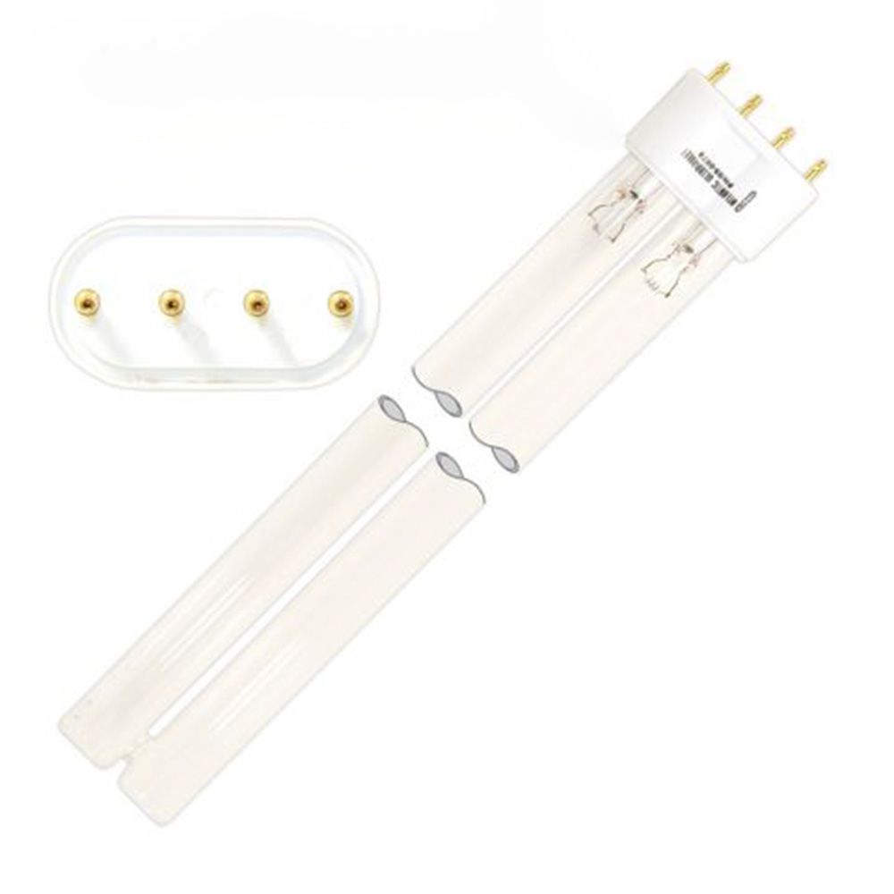 Philips TUV PL-L 60W Equivalent Replacement UV Lamp,New Products : American Fashion Style Bags On Sale