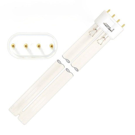 Philips TUV PL-L 60W Equivalent Replacement UV Lamp