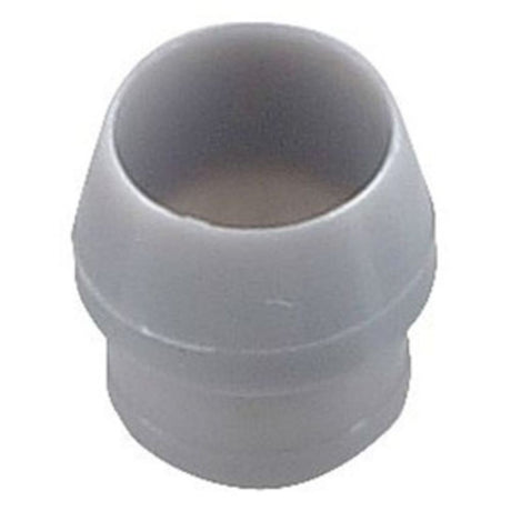 Stenner Ferrule Nut 1/4"