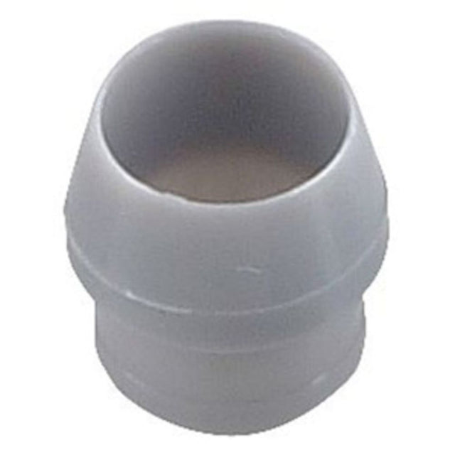 Stenner Ferrule Nut 1/4"