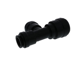 Watts AquaLock/SeaTech - Reducing Branch Tee - 22mm x 15mm x 15mm Branch