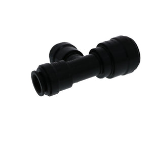 Watts AquaLock/SeaTech - Reducing Branch Tee - 22mm x 15mm x 15mm Branch