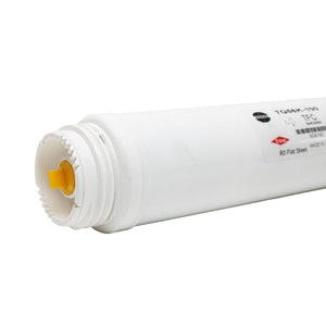 Omnipure EN Q Series Membrane 100gpd NO FC 3/8" JG