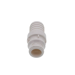 FFC221235 Non-Valved Hose Barb Coupling Insert 3/4 ID Barb