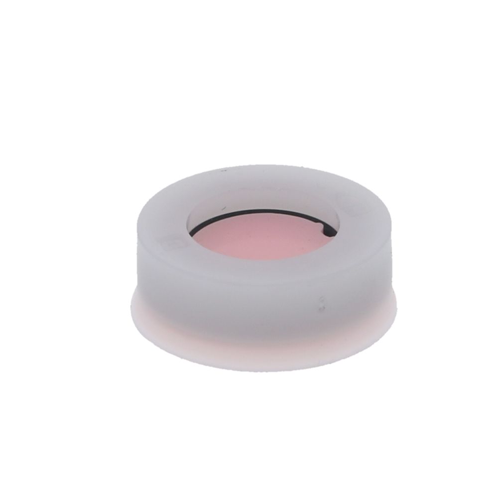 Neoperl F-NT Series Pressure Compensating Flow Regulator 15.4mm OD