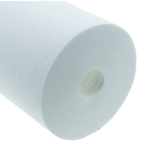 Neo-Pure HMB-45098-05 9-7/8" High Efficiency Meltblown Filter 5 Micron