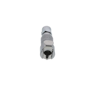 MC1304 In-Line PTF Coupling Body 1/4 PTF