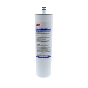 3M CFS8112 Filter Cartridge