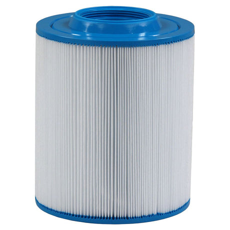 Flow-Max FMHC-40-1A Jumbo Filter Cartridge 1 micron Absolute