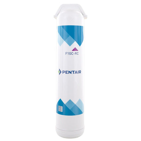 Pentair Freshpoint F1GC-RC GAC Post Filter Cartridge Filter