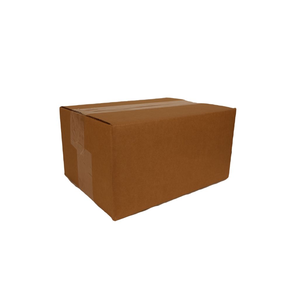 Catalytic Granular Activated Carbon Media 12 x 40 Mesh